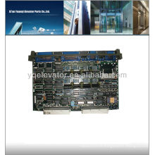 MITSUBISHI PC CONTROL BOARD ASSEMBLY MC323 ascenseur pcb